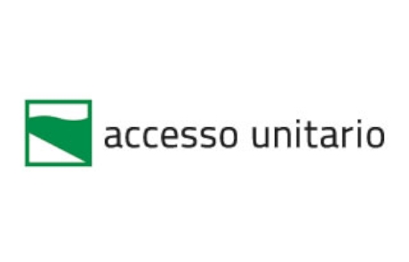Accesso unitario