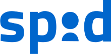 spid-logo-c-lb