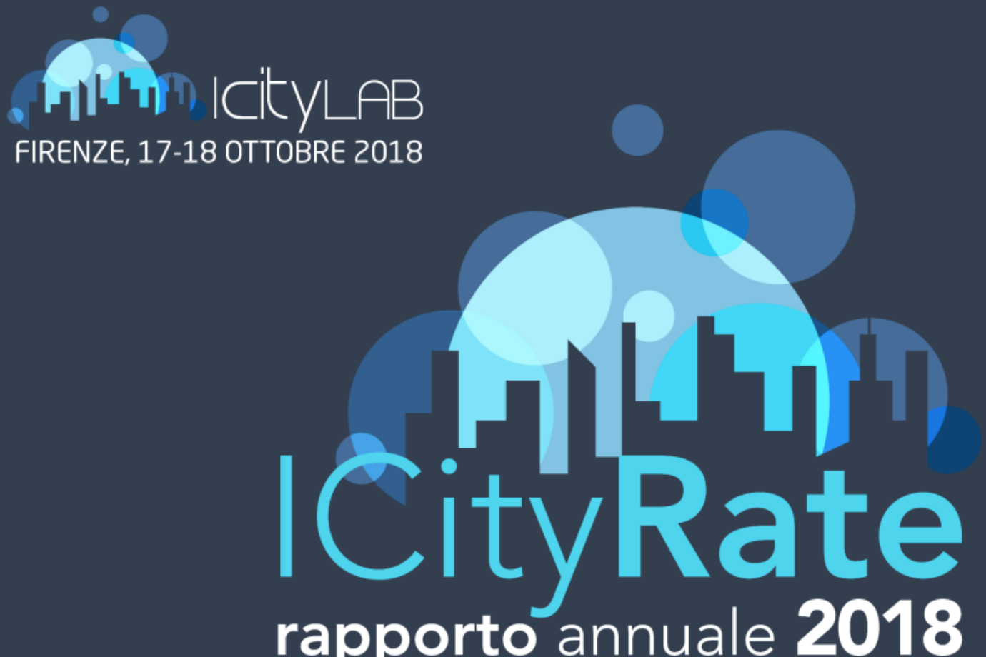 ICity Rate 2018 1